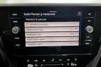 Volkswagen Arteon din 2022 cu 52.515 km - oferta VOL145189 - foto 25