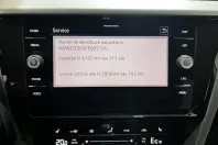 Volkswagen Arteon din 2022 cu 52.515 km - oferta VOL145189 - foto 26