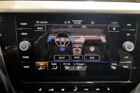 Volkswagen Arteon din 2022 cu 52.515 km - oferta VOL145189 - foto 27