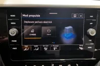 Volkswagen Arteon din 2022 cu 52.515 km - oferta VOL145189 - foto 29