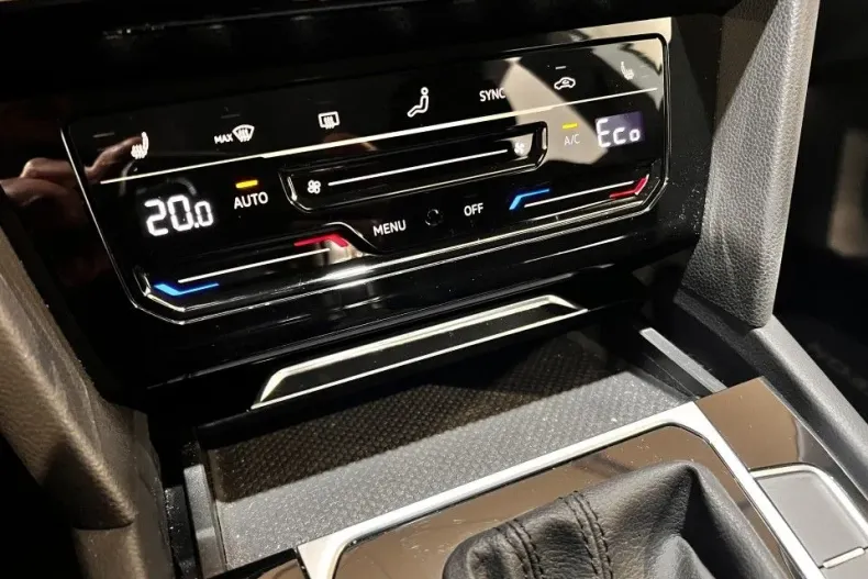 Volkswagen Arteon din 2022 cu 52.515 km - oferta VOL145189 - foto 30