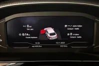 Volkswagen Arteon din 2022 cu 52.515 km - oferta VOL145189 - foto 31