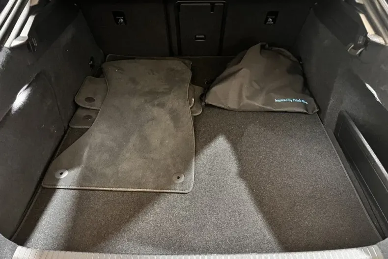 Volkswagen Arteon din 2022 cu 52.515 km - oferta VOL145189 - foto 32