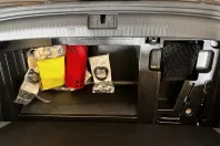 Volkswagen Arteon din 2022 cu 52.515 km - oferta VOL145189 - foto 33