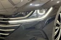 Volkswagen Arteon din 2022 cu 52.515 km - oferta VOL145189 - foto 34