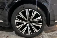 Volkswagen Arteon din 2022 cu 52.515 km - oferta VOL145189 - foto 35