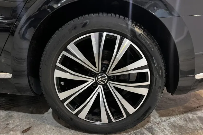 Volkswagen Arteon din 2022 cu 52.515 km - oferta VOL145189 - foto 35