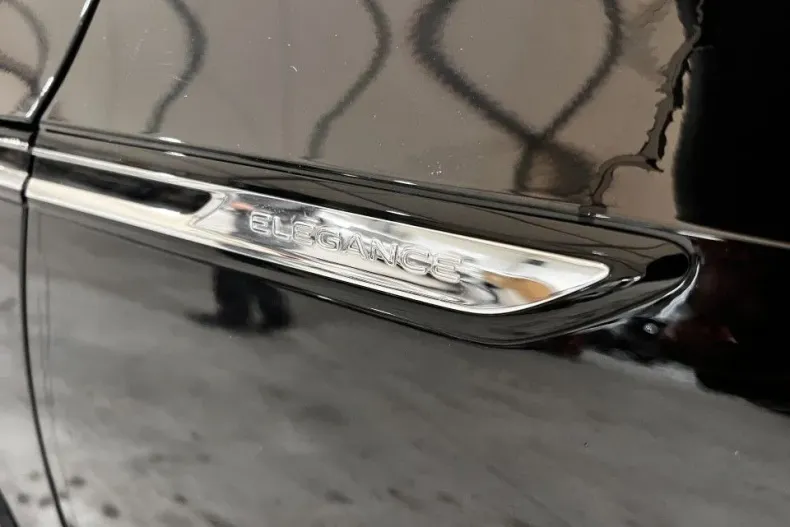 Volkswagen Arteon din 2022 cu 52.515 km - oferta VOL145189 - foto 36