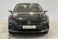 Volkswagen Arteon din 2022 cu 52.515 km - oferta VOL145189 - foto 37