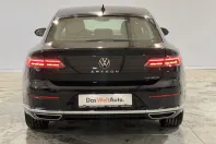 Volkswagen Arteon din 2022 cu 52.515 km - oferta VOL145189 - foto 38