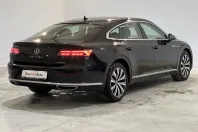 Volkswagen Arteon din 2022 cu 52.515 km - oferta VOL145189 - foto 39