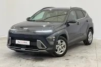 Hyundai KONA din 2023 cu 24.967 km - oferta HYU145190 - foto 1