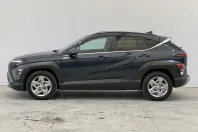 Hyundai KONA din 2023 cu 24.967 km - oferta HYU145190 - foto 2