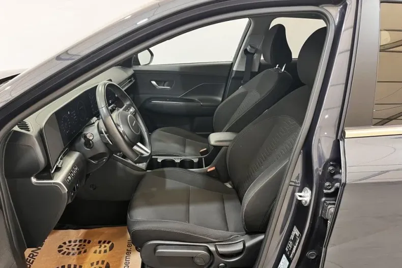 Hyundai KONA din 2023 cu 24.967 km - oferta HYU145190 - foto 6