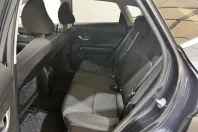 Hyundai KONA din 2023 cu 24.967 km - oferta HYU145190 - foto 7