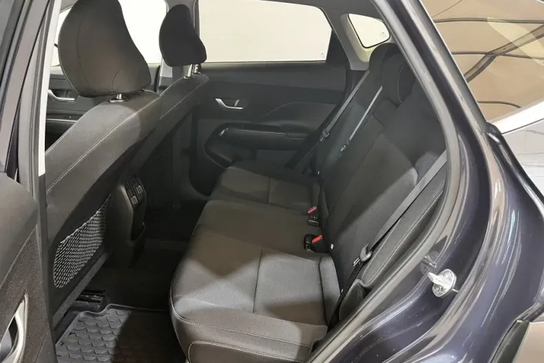 Hyundai KONA din 2023 cu 24.967 km - oferta HYU145190 - foto 7