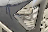 Hyundai KONA din 2023 cu 24.967 km - oferta HYU145190 - foto 8