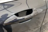 Hyundai KONA din 2023 cu 24.967 km - oferta HYU145190 - foto 9