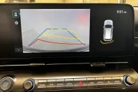 Hyundai KONA din 2023 cu 24.967 km - oferta HYU145190 - foto 10