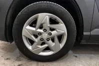 Hyundai KONA din 2023 cu 24.967 km - oferta HYU145190 - foto 11