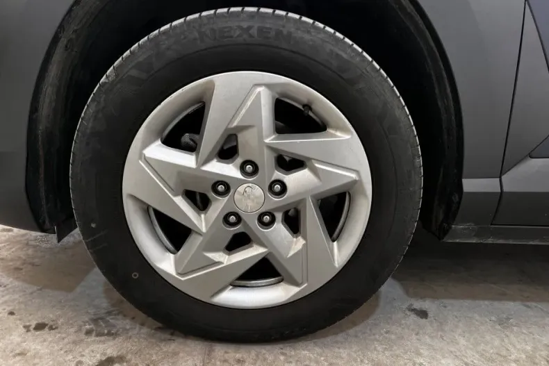 Hyundai KONA din 2023 cu 24.967 km - oferta HYU145190 - foto 11