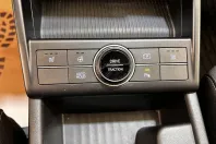 Hyundai KONA din 2023 cu 24.967 km - oferta HYU145190 - foto 14