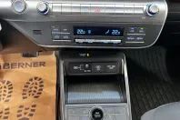 Hyundai KONA din 2023 cu 24.967 km - oferta HYU145190 - foto 17