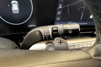 Hyundai KONA din 2023 cu 24.967 km - oferta HYU145190 - foto 21