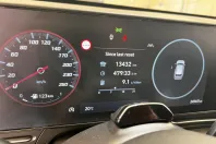 Hyundai KONA din 2023 cu 24.967 km - oferta HYU145190 - foto 23