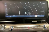 Hyundai KONA din 2023 cu 24.967 km - oferta HYU145190 - foto 24