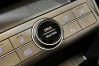 Hyundai KONA din 2023 cu 24.967 km - oferta HYU145190 - foto 25