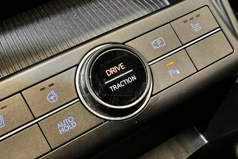 Hyundai KONA din 2023 cu 24.967 km - oferta HYU145190 - foto 25