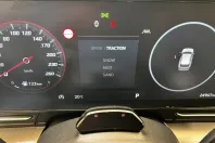 Hyundai KONA din 2023 cu 24.967 km - oferta HYU145190 - foto 26