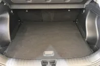 Hyundai KONA din 2023 cu 24.967 km - oferta HYU145190 - foto 27