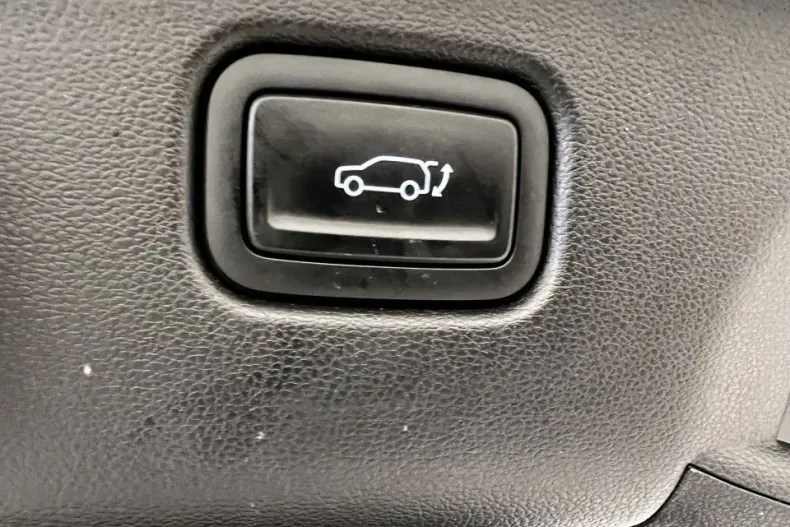 Hyundai KONA din 2023 cu 24.967 km - oferta HYU145190 - foto 28