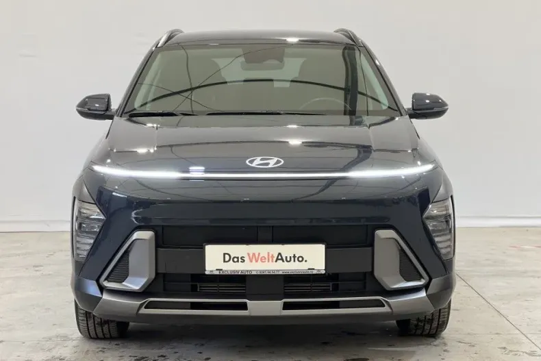 Hyundai KONA din 2023 cu 24.967 km - oferta HYU145190 - foto 30