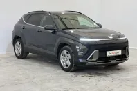 Hyundai KONA din 2023 cu 24.967 km - oferta HYU145190 - foto 31