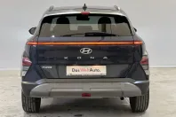 Hyundai KONA din 2023 cu 24.967 km - oferta HYU145190 - foto 32