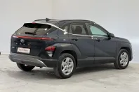 Hyundai KONA din 2023 cu 24.967 km - oferta HYU145190 - foto 33