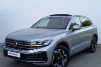 Volkswagen Touareg din 2025 cu 1.000 km - oferta VOL145191 - foto 1