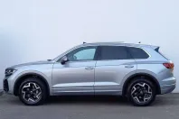 Volkswagen Touareg din 2025 cu 1.000 km - oferta VOL145191 - foto 2