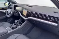 Volkswagen Touareg din 2025 cu 1.000 km - oferta VOL145191 - foto 8