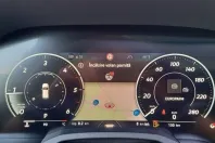 Volkswagen Touareg din 2025 cu 1.000 km - oferta VOL145191 - foto 10