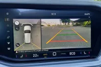 Volkswagen Touareg din 2025 cu 1.000 km - oferta VOL145191 - foto 11