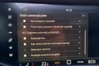 Volkswagen Touareg din 2025 cu 1.000 km - oferta VOL145191 - foto 15