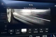 Volkswagen Touareg din 2025 cu 1.000 km - oferta VOL145191 - foto 16