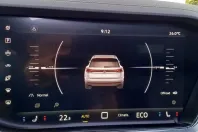 Volkswagen Touareg din 2025 cu 1.000 km - oferta VOL145191 - foto 18