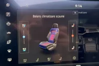 Volkswagen Touareg din 2025 cu 1.000 km - oferta VOL145191 - foto 20