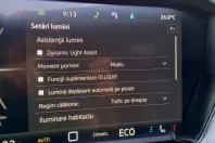 Volkswagen Touareg din 2025 cu 1.000 km - oferta VOL145191 - foto 21