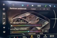 Volkswagen Touareg din 2025 cu 1.000 km - oferta VOL145191 - foto 22